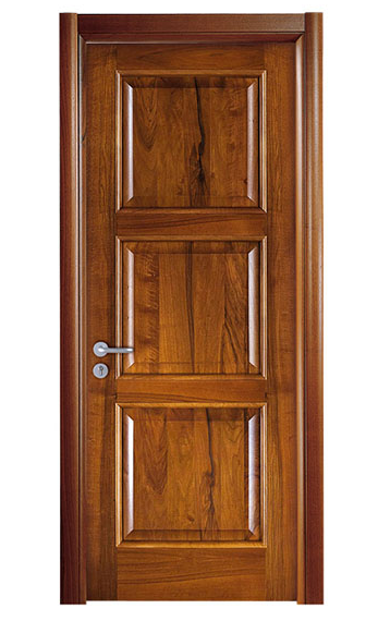 木門，木門廠家