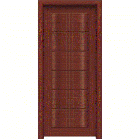 河北實(shí)木復(fù)合門 河北實(shí)木復(fù)合門